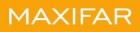 Maxifar